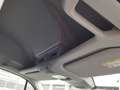 Volkswagen Crafter VW Crafter 30 T6 Kastenwagen L3H3 TDI Weiß - thumbnail 22
