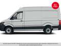 Volkswagen Crafter VW Crafter 30 T6 Kastenwagen L3H3 TDI Weiß - thumbnail 5