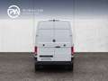 Volkswagen Crafter VW Crafter 30 T6 Kastenwagen L3H3 TDI Weiß - thumbnail 4