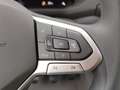 Volkswagen Crafter VW Crafter 30 T6 Kastenwagen L3H3 TDI Weiß - thumbnail 12