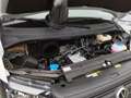 Volkswagen Crafter VW Crafter 30 T6 Kastenwagen L3H3 TDI Weiß - thumbnail 24