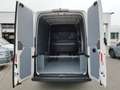 Volkswagen Crafter VW Crafter 30 T6 Kastenwagen L3H3 TDI Weiß - thumbnail 19