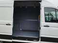 Volkswagen Crafter VW Crafter 30 T6 Kastenwagen L3H3 TDI Weiß - thumbnail 18