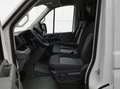 Volkswagen Crafter VW Crafter 30 T6 Kastenwagen L3H3 TDI Weiß - thumbnail 6