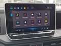 Volkswagen Crafter VW Crafter 30 T6 Kastenwagen L3H3 TDI Weiß - thumbnail 14