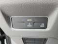 Volkswagen Crafter VW Crafter 30 T6 Kastenwagen L3H3 TDI Weiß - thumbnail 10