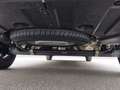 Volkswagen Crafter VW Crafter 30 T6 Kastenwagen L3H3 TDI Weiß - thumbnail 21