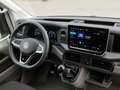 Volkswagen Crafter VW Crafter 30 T6 Kastenwagen L3H3 TDI Weiß - thumbnail 7