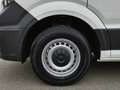 Volkswagen Crafter VW Crafter 30 T6 Kastenwagen L3H3 TDI Weiß - thumbnail 20