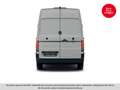 Volkswagen Crafter VW Crafter 30 T6 Kastenwagen L3H3 TDI Weiß - thumbnail 4