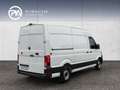 Volkswagen Crafter VW Crafter 30 T6 Kastenwagen L3H3 TDI Weiß - thumbnail 5