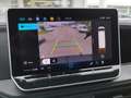 Volkswagen Crafter VW Crafter 30 T6 Kastenwagen L3H3 TDI Weiß - thumbnail 15