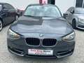 BMW 116 116 i SPORTPAKET*BLUETOOTH*USB*SPORTSITZE* Grigio - thumbnail 3
