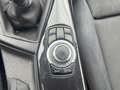 BMW 116 116 i SPORTPAKET*BLUETOOTH*USB*SPORTSITZE* Grigio - thumbnail 10