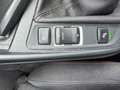 BMW 116 116 i SPORTPAKET*BLUETOOTH*USB*SPORTSITZE* Grigio - thumbnail 11