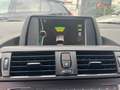 BMW 116 116 i SPORTPAKET*BLUETOOTH*USB*SPORTSITZE* Grigio - thumbnail 18
