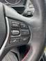 BMW 116 116 i SPORTPAKET*BLUETOOTH*USB*SPORTSITZE* Grigio - thumbnail 13