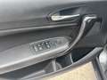 BMW 116 116 i SPORTPAKET*BLUETOOTH*USB*SPORTSITZE* Grigio - thumbnail 6