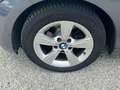 BMW 116 116 i SPORTPAKET*BLUETOOTH*USB*SPORTSITZE* Grigio - thumbnail 5