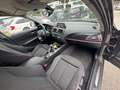 BMW 116 116 i SPORTPAKET*BLUETOOTH*USB*SPORTSITZE* Grigio - thumbnail 15