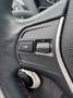 BMW 116 116 i SPORTPAKET*BLUETOOTH*USB*SPORTSITZE* Grigio - thumbnail 14