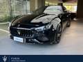 Maserati Ghibli 3.0 V6 GranSport 350cv auto Zwart - thumbnail 1