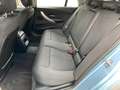 BMW 320 i  Touring*Aut.*55.386 KM*gepflegter Zustand Blau - thumbnail 12