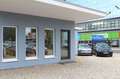 BMW 320 i  Touring*Aut.*55.386 KM*gepflegter Zustand Blau - thumbnail 17