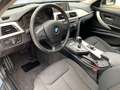 BMW 320 i  Touring*Aut.*55.386 KM*gepflegter Zustand Blau - thumbnail 8