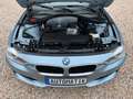 BMW 320 i  Touring*Aut.*55.386 KM*gepflegter Zustand Blau - thumbnail 14