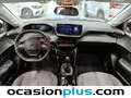 Peugeot 208 1.2 Puretech S&S Allure 100 Gris - thumbnail 7