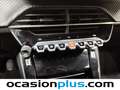 Peugeot 208 1.2 Puretech S&S Allure 100 Gris - thumbnail 27