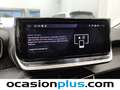 Peugeot 208 1.2 Puretech S&S Allure 100 Gris - thumbnail 6