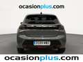 Peugeot 208 1.2 Puretech S&S Allure 100 Gris - thumbnail 14