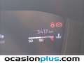 Peugeot 208 1.2 Puretech S&S Allure 100 Gris - thumbnail 8