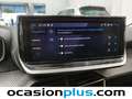 Peugeot 208 1.2 Puretech S&S Allure 100 Gris - thumbnail 31
