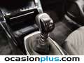 Peugeot 208 1.2 Puretech S&S Allure 100 Gris - thumbnail 5