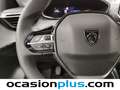 Peugeot 208 1.2 Puretech S&S Allure 100 Gris - thumbnail 24