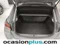 Peugeot 208 1.2 Puretech S&S Allure 100 Gris - thumbnail 16