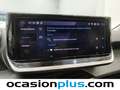 Peugeot 208 1.2 Puretech S&S Allure 100 Gris - thumbnail 30