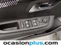Peugeot 208 1.2 Puretech S&S Allure 100 Gris - thumbnail 35