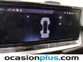 Peugeot 208 1.2 Puretech S&S Allure 100 Gris - thumbnail 32