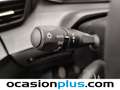 Peugeot 208 1.2 Puretech S&S Allure 100 Gris - thumbnail 22