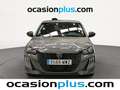 Peugeot 208 1.2 Puretech S&S Allure 100 Gris - thumbnail 12