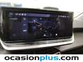 Peugeot 208 1.2 Puretech S&S Allure 100 Gris - thumbnail 28