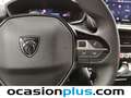 Peugeot 208 1.2 Puretech S&S Allure 100 Gris - thumbnail 25