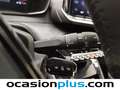 Peugeot 208 1.2 Puretech S&S Allure 100 Gris - thumbnail 26