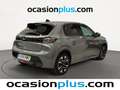 Peugeot 208 1.2 Puretech S&S Allure 100 Gris - thumbnail 4