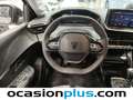 Peugeot 208 1.2 Puretech S&S Allure 100 Gris - thumbnail 20