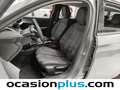 Peugeot 208 1.2 Puretech S&S Allure 100 Gris - thumbnail 9